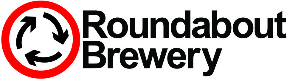 Roundabout Brewery